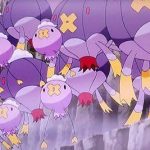 レス13番の画像サムネイル
