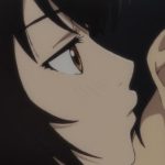 レス6番の画像サムネイル