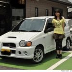 レス1番の画像サムネイル