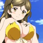レス2番の画像サムネイル