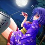 レス16番の画像サムネイル