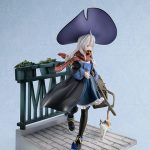 レス17番の画像サムネイル