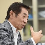 レス1番の画像サムネイル
