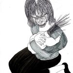 レス1番の画像サムネイル