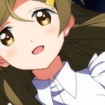 レス2番の画像サムネイル
