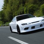 レス4番の画像サムネイル