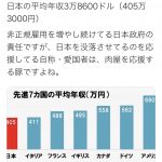 レス2番の画像サムネイル