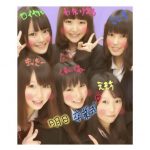 レス1番の画像サムネイル