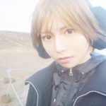レス31番の画像サムネイル