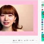 レス2番の画像サムネイル
