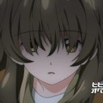 レス2番の画像サムネイル
