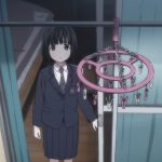 レス40番の画像サムネイル