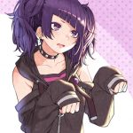 レス1番の画像サムネイル