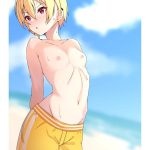 レス16番の画像サムネイル