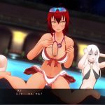 レス4番の画像サムネイル