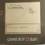 レス35番の画像サムネイル