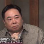 レス1番の画像サムネイル
