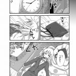 レス1番の画像サムネイル