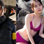 レス4番の画像サムネイル