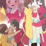 レス25番の画像サムネイル
