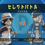 レス1番の画像サムネイル