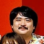 レス1番の画像サムネイル