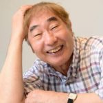 レス1番の画像サムネイル