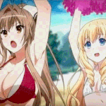 レス10番の画像サムネイル