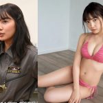 レス17番の画像サムネイル