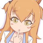 レス1番の画像サムネイル