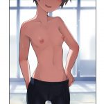 レス19番の画像サムネイル
