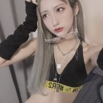レス21番の画像サムネイル
