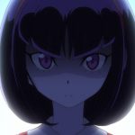 レス14番の画像サムネイル
