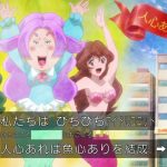 レス24番の画像サムネイル