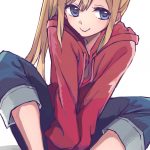 レス1番の画像サムネイル