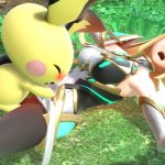 レス9番の画像サムネイル