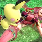 レス9番の画像サムネイル