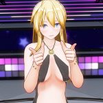 レス1番の画像サムネイル