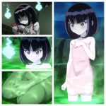 レス14番の画像サムネイル