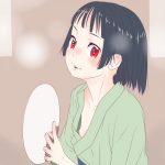 レス25番の画像サムネイル