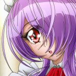レス21番の画像サムネイル