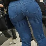 レス4番の画像サムネイル