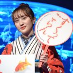 レス11番の画像サムネイル