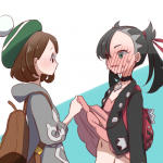 レス10番の画像サムネイル