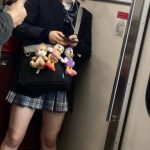 レス12番の画像サムネイル