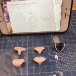 レス1番の画像サムネイル