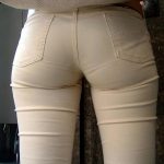 レス27番の画像サムネイル