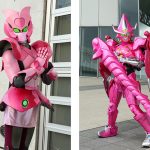 レス10番の画像サムネイル