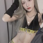 レス21番の画像サムネイル