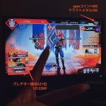 レス1番の画像サムネイル